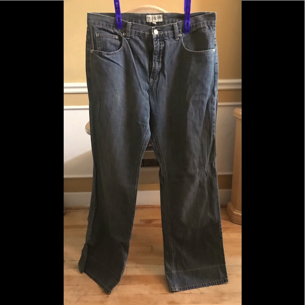 2/$40💥Men’s jean 👖